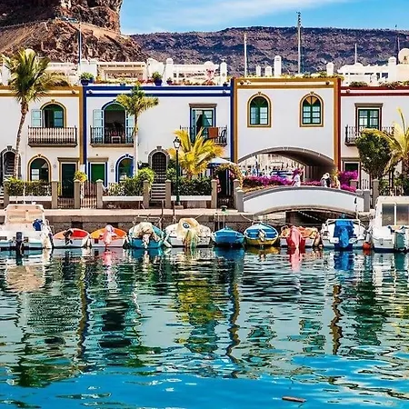 Σπίτι διακοπών Rex - Sun &