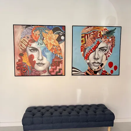 Σπίτι διακοπών Rex - Sun & *