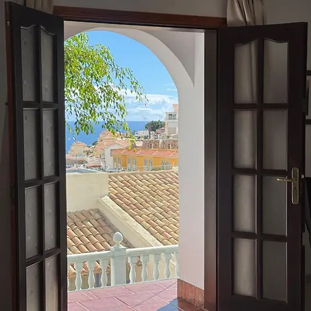 Rex - Sun & Σπίτι διακοπών *