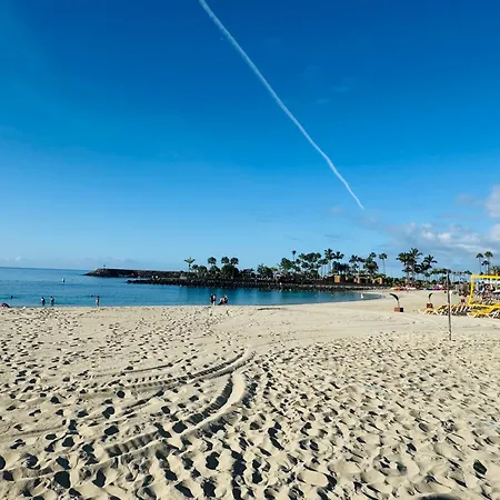 Σπίτι διακοπών Rex - Sun &