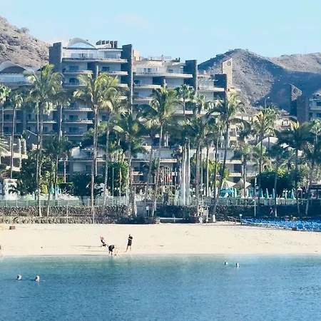 Rex - Sun & Σπίτι διακοπών *