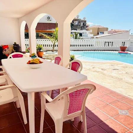 Σπίτι διακοπών Rex - Sun & *