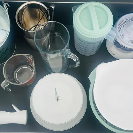 Rex - Sun & Σπίτι διακοπών