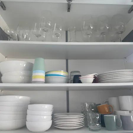 Rex - Sun & Σπίτι διακοπών Λας Πάλμας ντε Γκραν Κανάρια