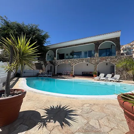 Rex - Sun & Σπίτι διακοπών *