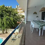 Vakantiehuis Rex - Sun &