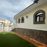 Rex - Sun & Vakantiehuis Las Palmas