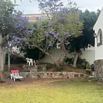Rex - Sun & Vakantiehuis Las Palmas