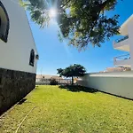 Vakantiehuis Rex - Sun & Las Palmas