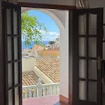 Rex - Sun & Vakantiehuis *