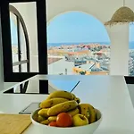 Vakantiehuis Rex - Sun & Las Palmas