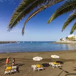 Vakantiehuis Rex - Sun & Las Palmas