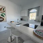Rex - Sun & Vakantiehuis *