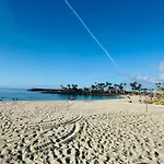Vakantiehuis Rex - Sun &