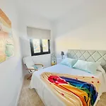 Rex - Sun & Vakantiehuis *