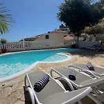 Rex - Sun & Las Palmas