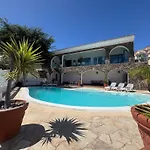 Rex - Sun & Vakantiehuis *