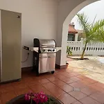 Rex - Sun & Las Palmas
