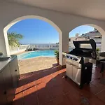 Rex - Sun & Vakantiehuis Las Palmas