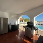 Rex - Sun & Las Palmas