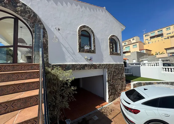 Holiday home Rex - Sun & *