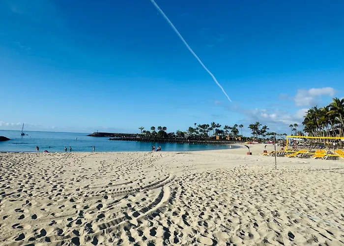 Holiday home Rex - Sun &