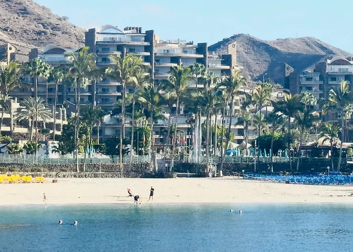 Rex - Sun & Holiday home *