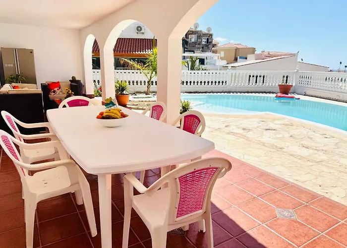 Holiday home Rex - Sun & *