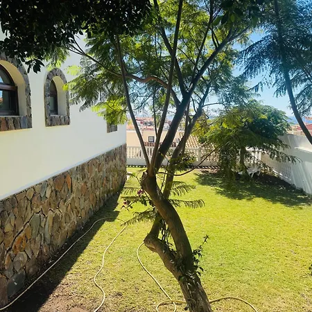 Casa vacanze Rex - Sun &