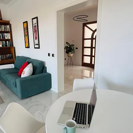 Casa vacanze Rex - Sun &